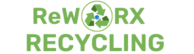 ReWorx Recycling A Social Enterprise