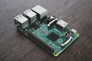 circuit board