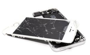 E-Waste