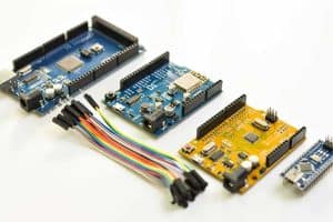 e-waste recycling