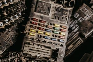 e-waste