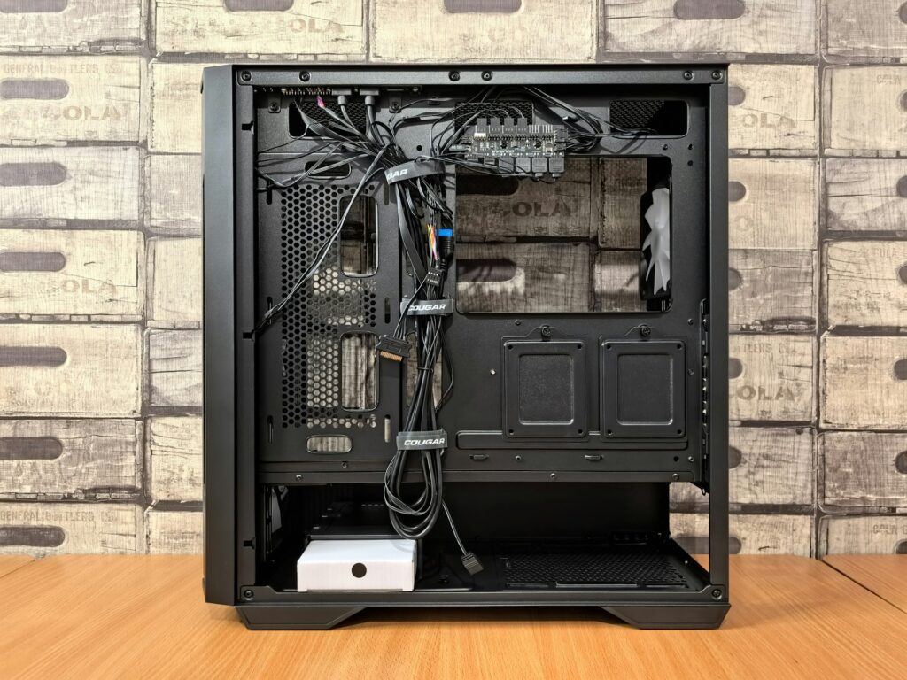 computer recycling
