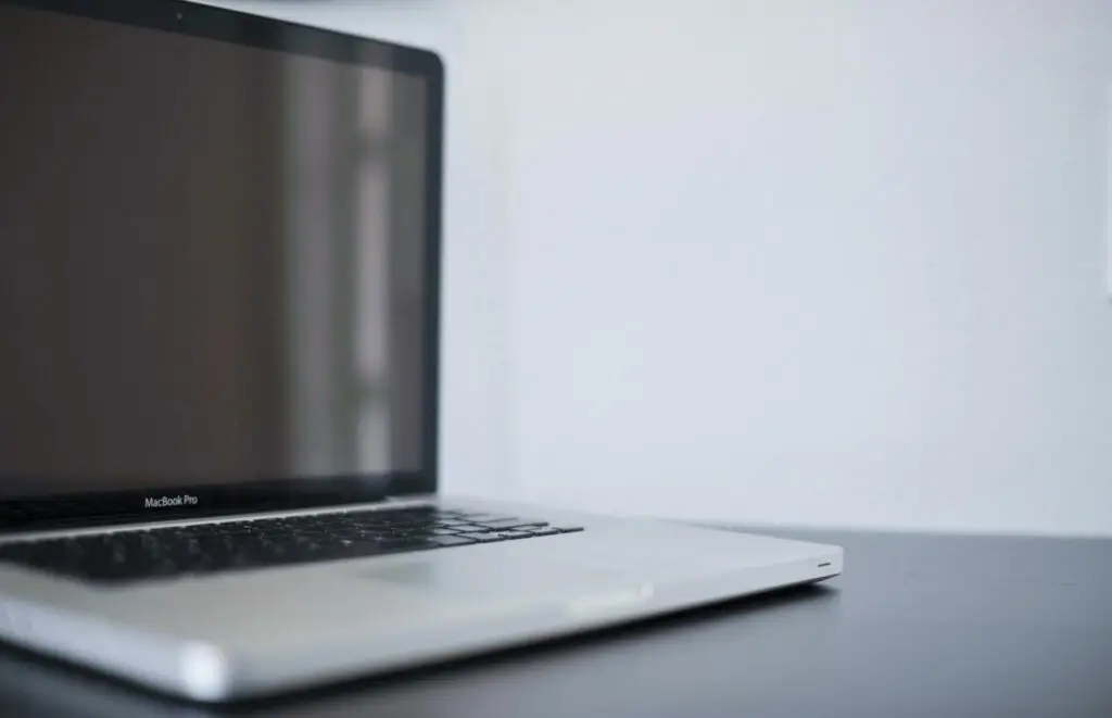 laptop recycling