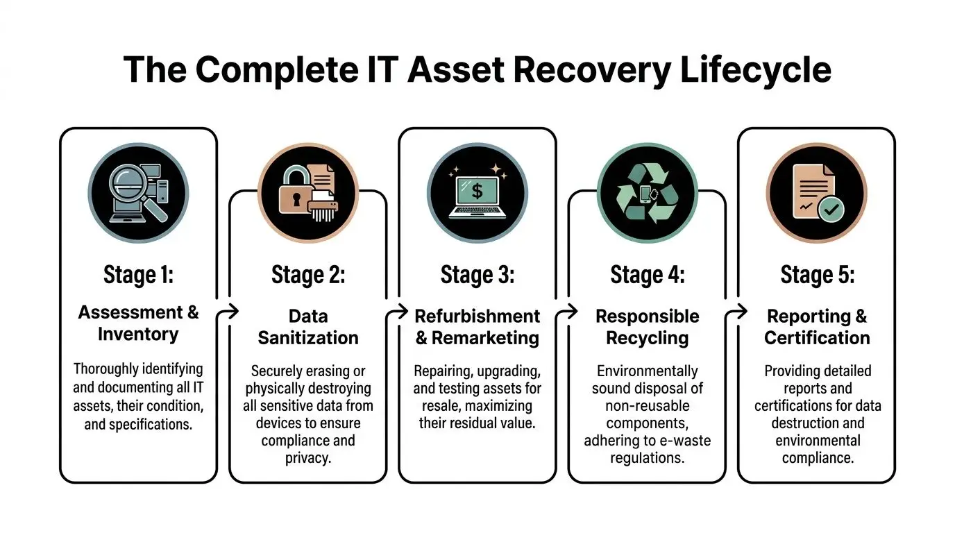 Infographic