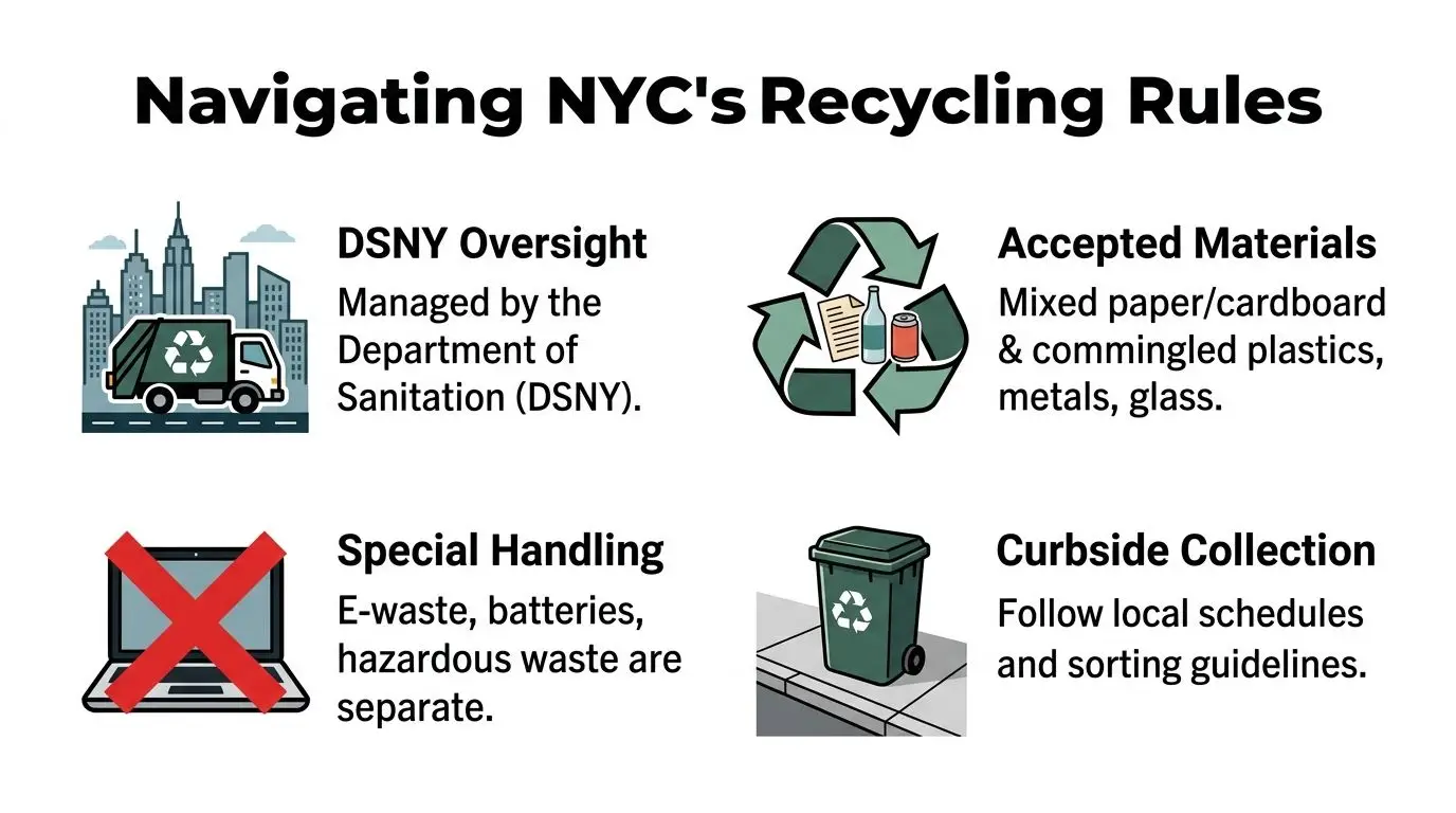 Infographic